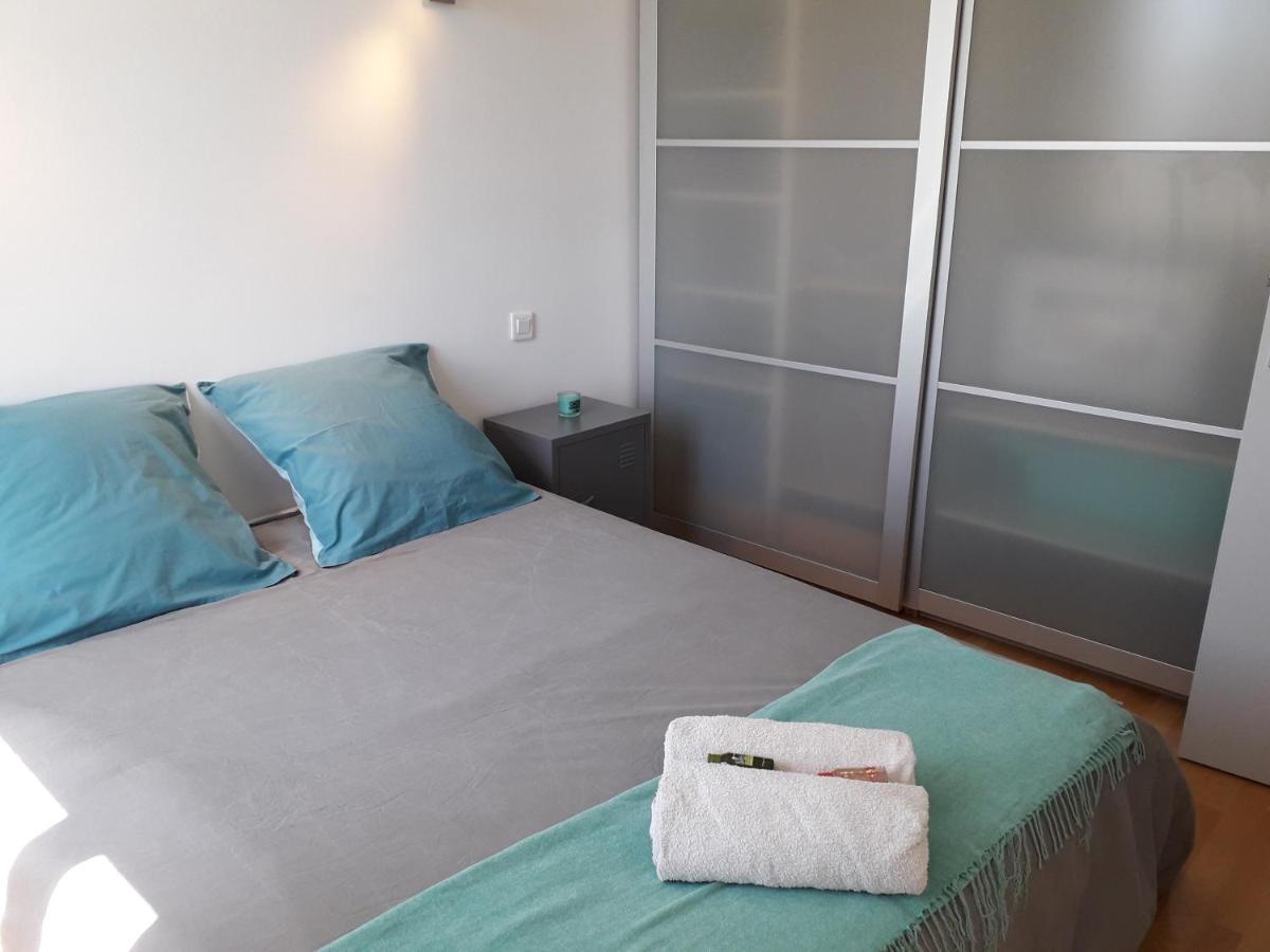 Casterneau3 Apartman Nantes Kültér fotó